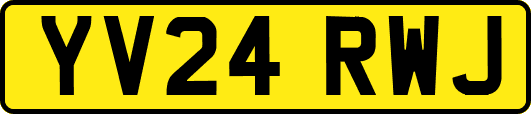 YV24RWJ