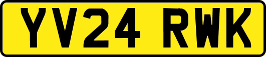 YV24RWK