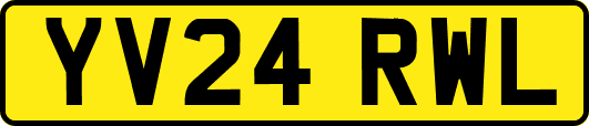 YV24RWL