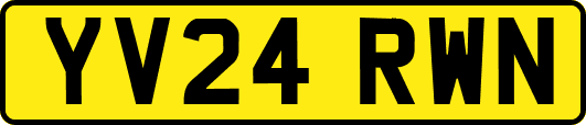 YV24RWN