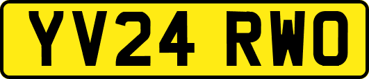 YV24RWO