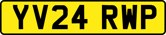 YV24RWP