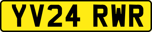 YV24RWR