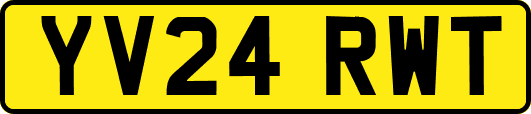 YV24RWT
