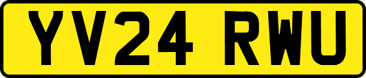 YV24RWU