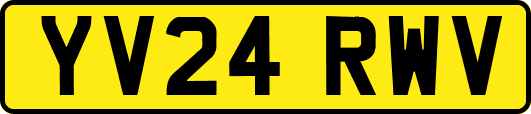 YV24RWV