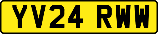 YV24RWW