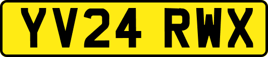 YV24RWX