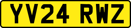 YV24RWZ
