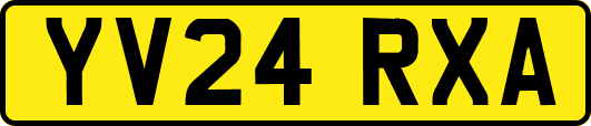 YV24RXA