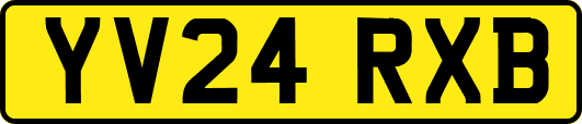 YV24RXB