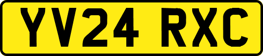YV24RXC
