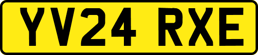 YV24RXE