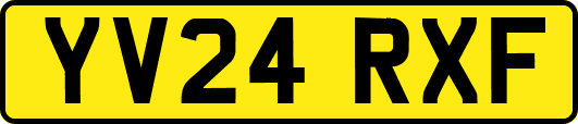 YV24RXF