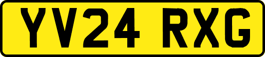 YV24RXG