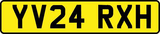 YV24RXH