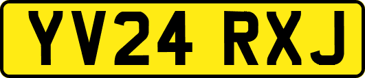 YV24RXJ