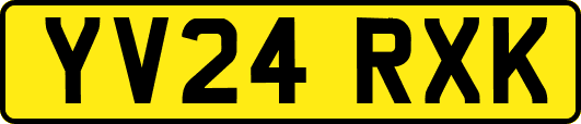 YV24RXK