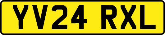 YV24RXL