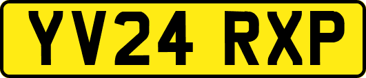 YV24RXP