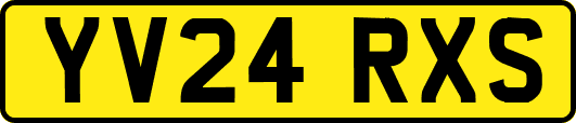 YV24RXS
