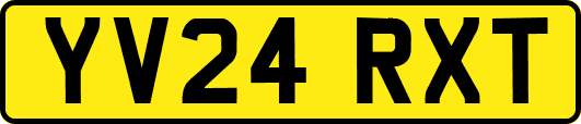 YV24RXT