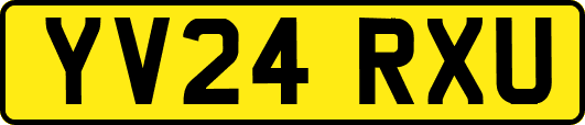YV24RXU