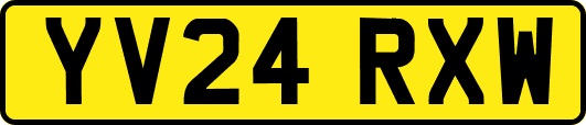 YV24RXW