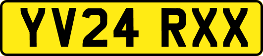 YV24RXX
