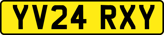 YV24RXY