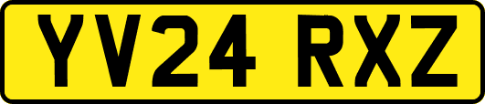 YV24RXZ