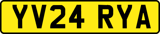 YV24RYA