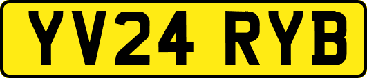 YV24RYB