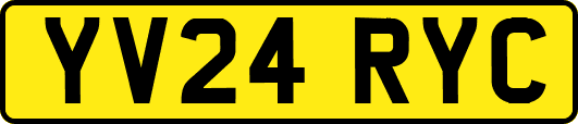 YV24RYC