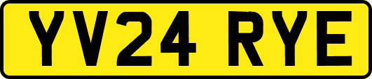 YV24RYE