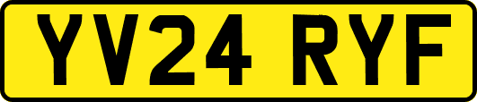YV24RYF