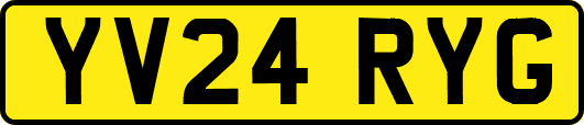 YV24RYG