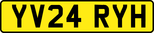 YV24RYH