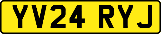YV24RYJ