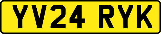YV24RYK