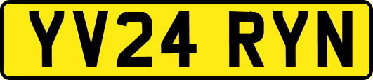 YV24RYN