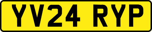 YV24RYP