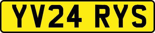 YV24RYS