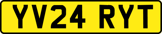 YV24RYT