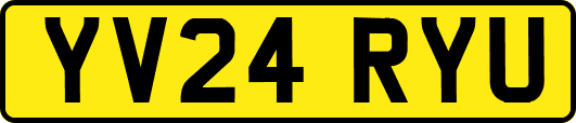 YV24RYU