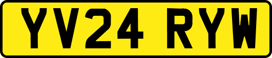 YV24RYW