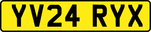 YV24RYX