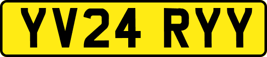 YV24RYY