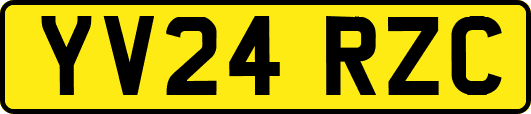 YV24RZC
