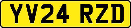 YV24RZD